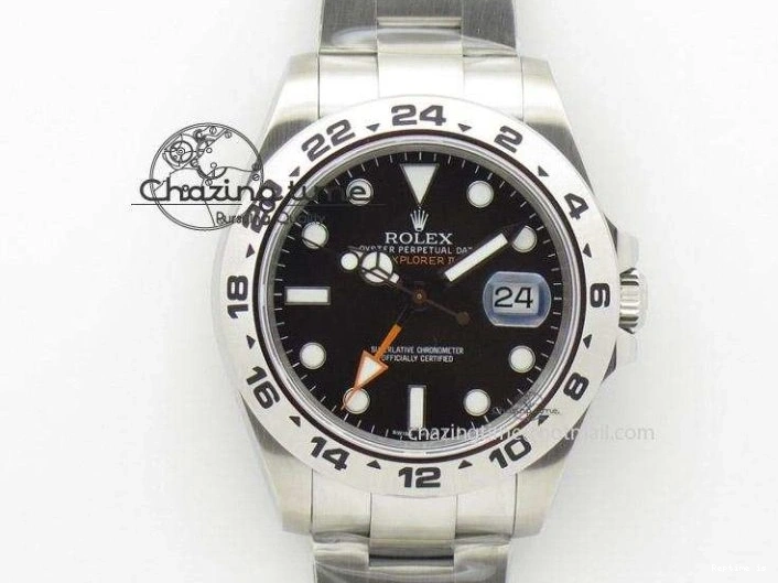 1223 Vintage 1680 Submariner No Date SS Black Dial On SS Bracelet A Timeless 3853